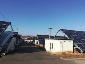 高平村脫貧之路 農(nóng)業(yè)面源與重金屬污染防治技術(shù)服務(wù)雙輪驅(qū)動(dòng)