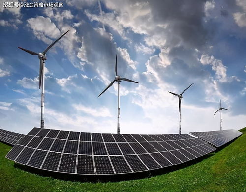 世界石油地位正在動(dòng)搖 數(shù)年后新能源或?qū)⑷《?></a></div>
<div   id=