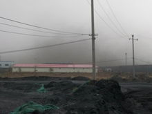 山西朔州市美源公司污染何時(shí)休 農(nóng)業(yè)面源與重金屬污染的防治之路