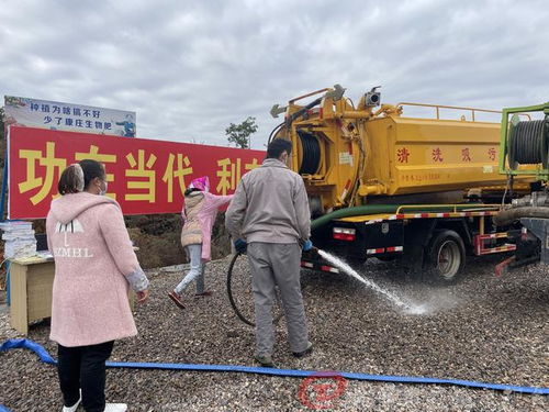 推廣糞肥還田技術 促進農業綠色種養循環 農業面源和重金屬污染防治技術服務
